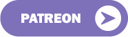 S7uhHgN.png