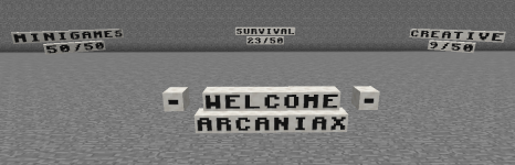 wxLFrrh.png