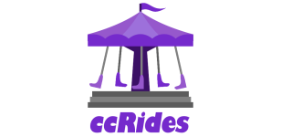 ccRides-Spigot-Header_01.png