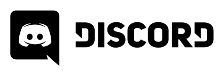 Discord_Logo_Wordmark_Black.png