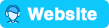 0a-website.png