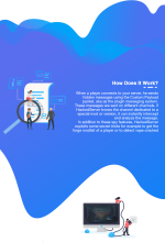 4-how-does-it-work.png