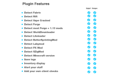 5-features-patch.png