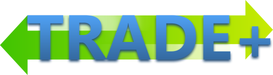 tradeplus.png
