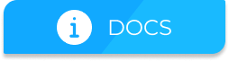 docs-button.png