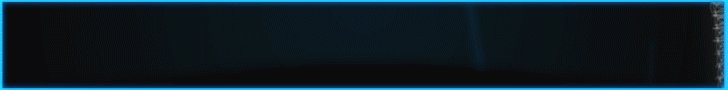 dJVlq5P.png.gif