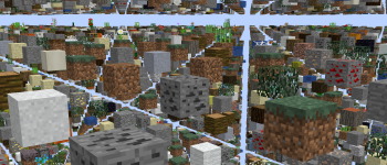ZestyLand_The_Grid.png
