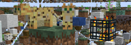 ZestyLand_SkyGrid_Spawner_forum.png