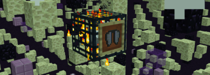 ZestyLand_SkyGrid_Elytra_forum.png