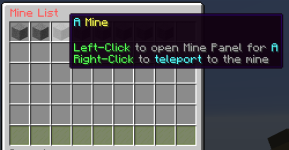 WsgWkdO.png