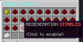 fVfPjzz.png