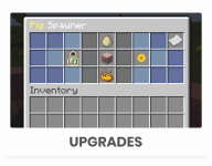 Upgrades.gif