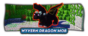 Xiww7vj.png