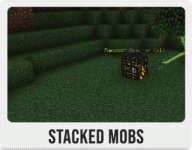 exvOBsr.gif