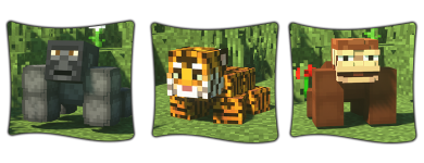 r0Xkq7E.png