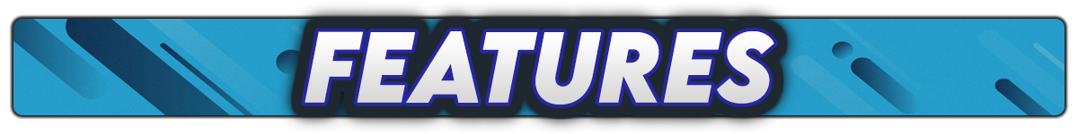 U1URUJN.png