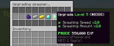 9j3IAN4.png