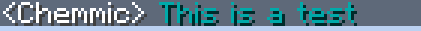 321a202ee2366774b84ad925f37be0e0.png