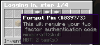 f181e680be4ae7302a47a43958596a72.png
