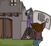 7ZaQ0tC.png