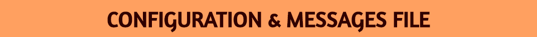 config.png