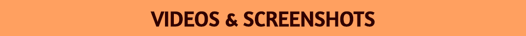foto7.png