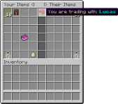example-1.png