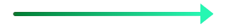 arrow-gradient.png