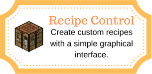 Recipe-Control.png