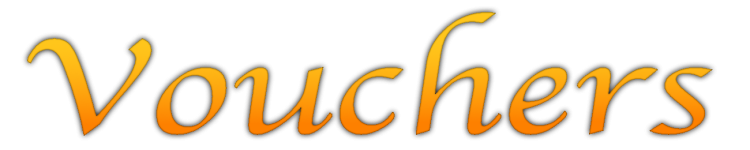 Vouchers_Banner.png