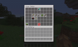 bc8ad16fb124a2794bcb351cb409c5c6.gif