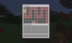9ec1d89f1dc67115b27ceb9e6d75147c.gif