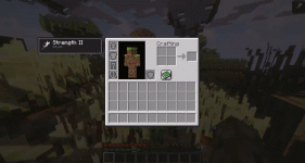 4ecc3d2177605aca2a1b0fda81f07a1f.gif