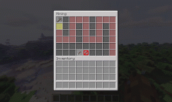 73ccf1f4b0275a27520e8982449a08ce.gif