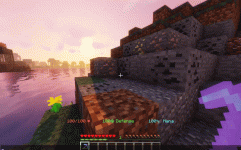 04eb67960a91d9fc4232800399b31616.gif