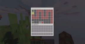 328ff6decddf0ce86fbeafc084961c9a.gif