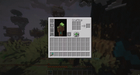 f6813efcd90627567d8a3caff713935c.gif