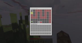 3481e1ca47a6ac95efa3956e7dbebfc9.gif