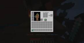29889013d5069c02818b368db4c7984b.gif