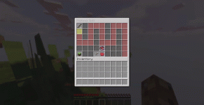 deee2fc5edd537f5f77d901f934977d4.gif