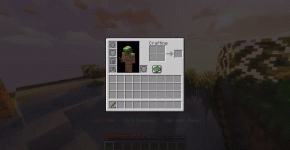 95f0579e526516a8f7536a78f91f8442.gif