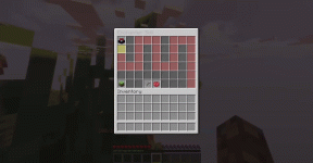 0cf0519f95866009e82c4cd63a479115.gif
