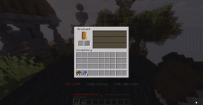 c0f8be4bba8a768eede92a0e38bfe980.gif