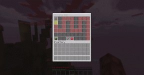 e88ef7a3ed3822e96167e67eb599749e.gif