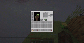 132730d6e925243b5a702912458a9512.gif