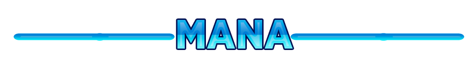 PSHdKSi.png