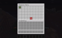 4aa9458d0b3e63163c6a5c420647b25e.gif