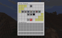 b511baee0248d2bb528b8b7389ca3e86.gif