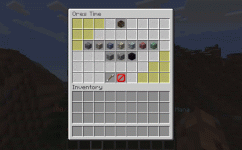 9efb56109a4232310546fdae5f33df63.gif