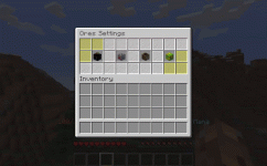 6bf7c3b80f7aabf0b7c0a5aac0feac72.gif
